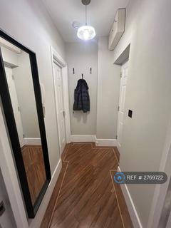 undefined, Ashford House, Cheltenham, GL50