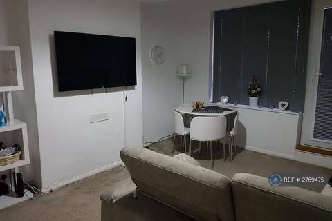 undefined, The Boulevard, Goring-By-Sea, Worthing, BN12
