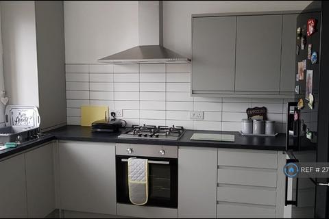 undefined, The Boulevard, Goring-By-Sea, Worthing, BN12