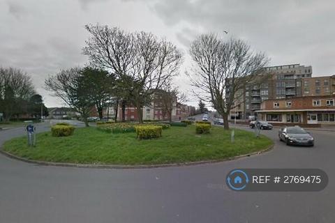 undefined, The Boulevard, Goring-By-Sea, Worthing, BN12