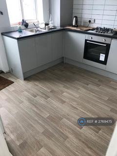 undefined, The Boulevard, Goring-By-Sea, Worthing, BN12