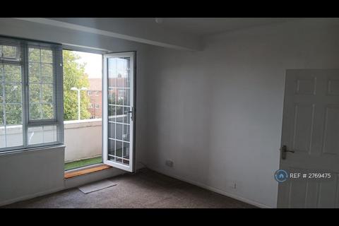 undefined, The Boulevard, Goring-By-Sea, Worthing, BN12