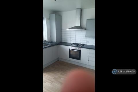undefined, The Boulevard, Goring-By-Sea, Worthing, BN12
