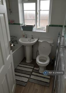undefined, The Boulevard, Goring-By-Sea, Worthing, BN12