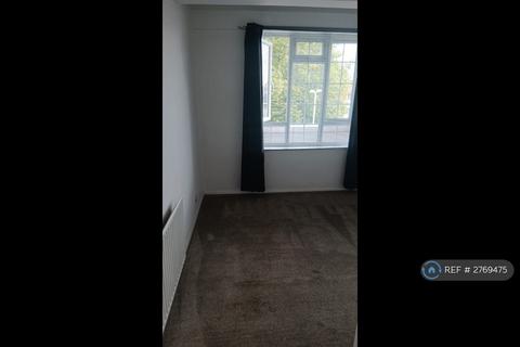 undefined, The Boulevard, Goring-By-Sea, Worthing, BN12