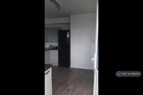 undefined, The Boulevard, Goring-By-Sea, Worthing, BN12