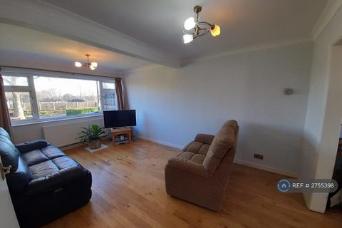 4 bedroom terraced house to rent, East Tilbury Road, Linford, Stanford-Le-Hope, SS17