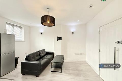 undefined, Kennington Road, London, SE11