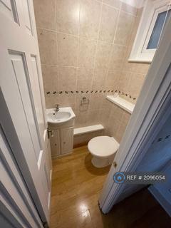 undefined, Tredegar Park View, Rogerstone, Newport, NP10