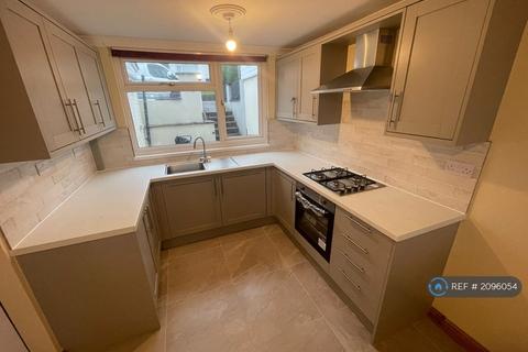 undefined, Tredegar Park View, Rogerstone, Newport, NP10