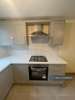 undefined, Tredegar Park View, Rogerstone, Newport, NP10