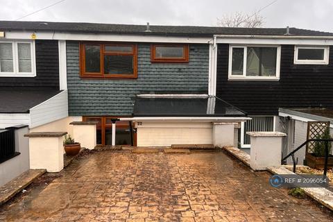 undefined, Tredegar Park View, Rogerstone, Newport, NP10
