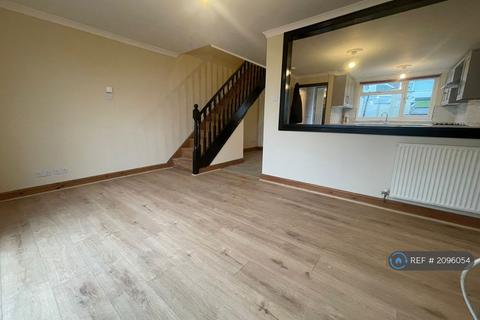 undefined, Tredegar Park View, Rogerstone, Newport, NP10