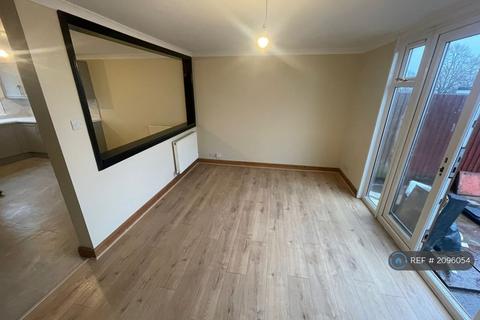 undefined, Tredegar Park View, Rogerstone, Newport, NP10