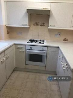 2 bedroom terraced house to rent, Northdown Close, Ledbury, HR8