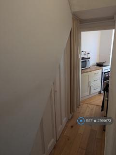 undefined, Parish Lane, London, SE20