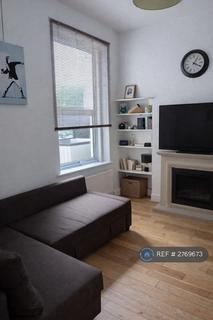 1 bedroom flat to rent, Parish Lane, London, SE20