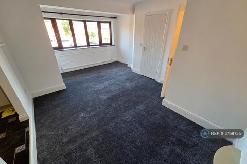 undefined, Smisby Road, Ashby-De-La-Zouch, LE65