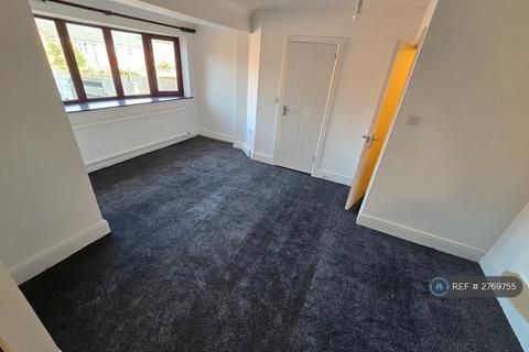 undefined, Smisby Road, Ashby-De-La-Zouch, LE65