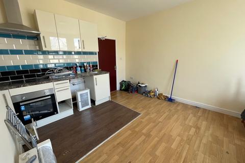 1 bedroom flat to rent, Rawden Place, Cardiff CF11