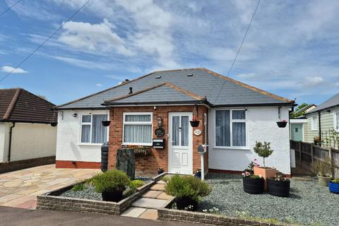 undefined, The Gardens, Hitchin SG5