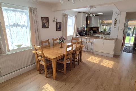 undefined, The Gardens, Hitchin SG5