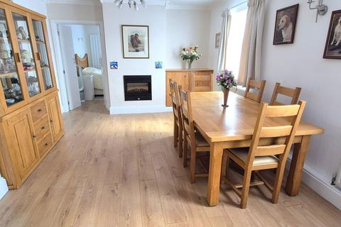 undefined, The Gardens, Hitchin SG5
