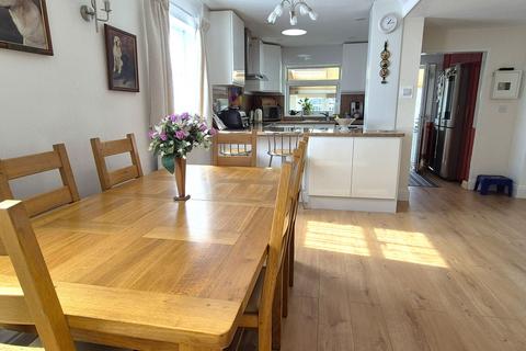 undefined, The Gardens, Hitchin SG5