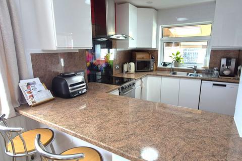 undefined, The Gardens, Hitchin SG5