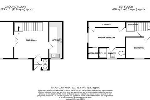 undefined, Shaftesbury Mount, Camberley GU17