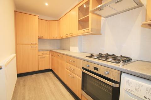 undefined, Shaftesbury Mount, Camberley GU17