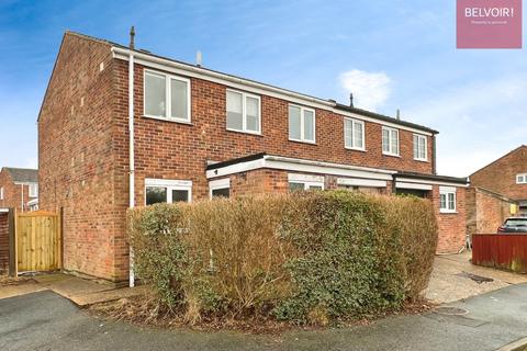 undefined, Beverley Close, Holton Le Clay, DN36