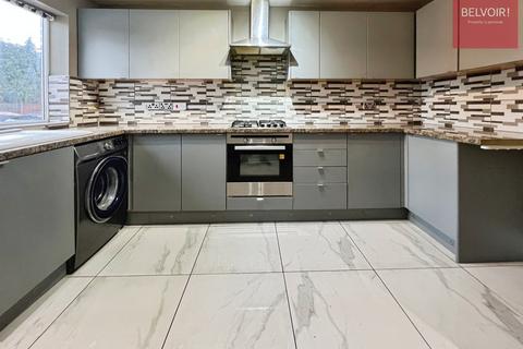 undefined, Beverley Close, Holton Le Clay, DN36