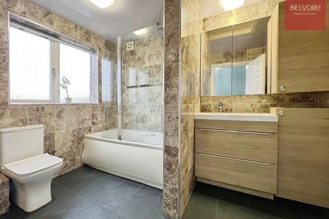undefined, Beverley Close, Holton Le Clay, DN36