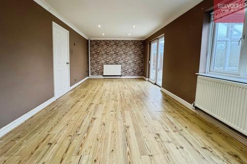 undefined, Beverley Close, Holton Le Clay, DN36