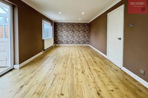 undefined, Beverley Close, Holton Le Clay, DN36