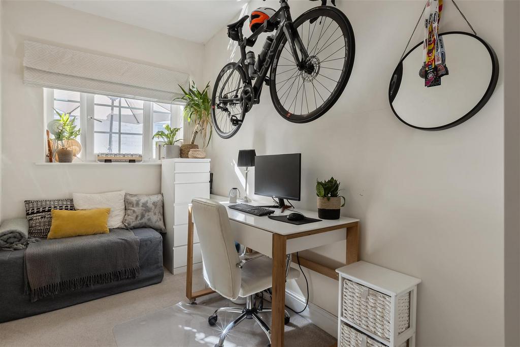 4 Station Quarter Apartments-6.jpg