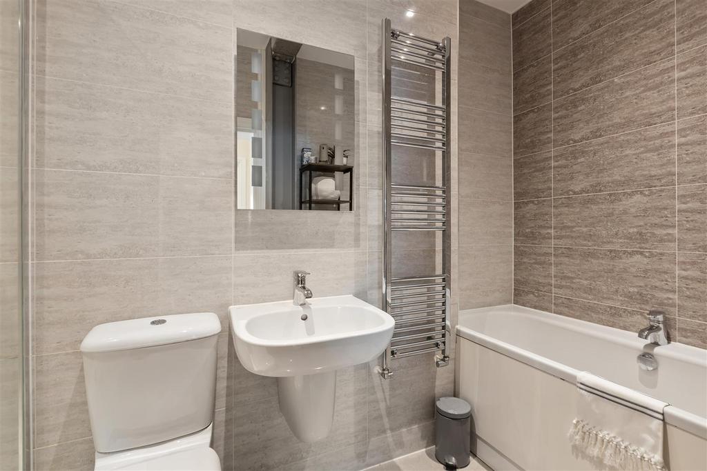 4 Station Quarter Apartments-7.jpg