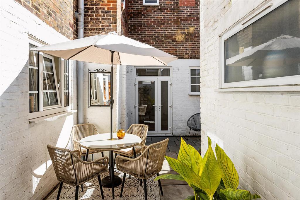 4 Station Quarter Apartments-17.jpg