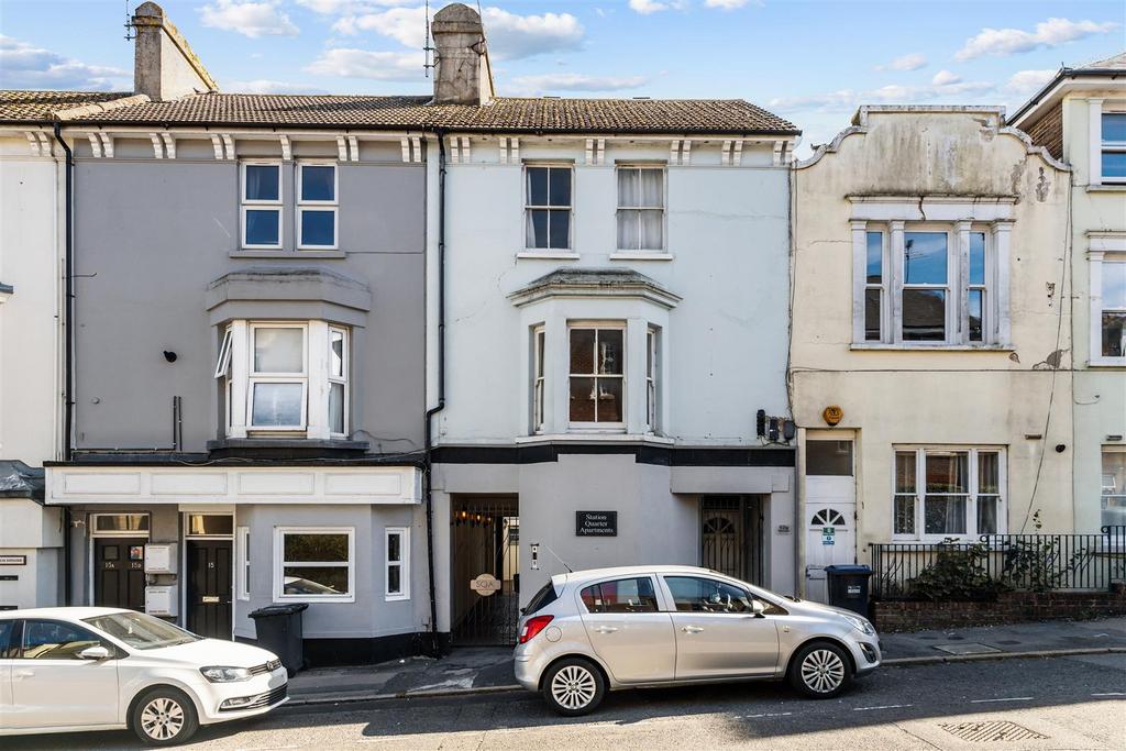 4 Station Quarter Apartments-21.jpg