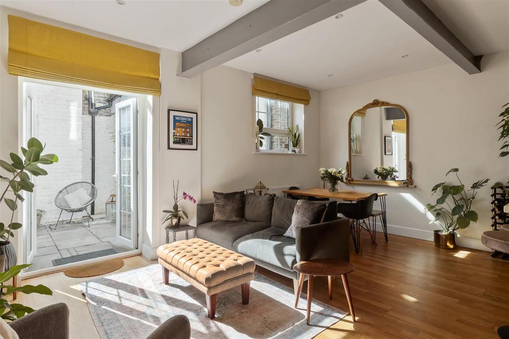 4 Station Quarter Apartments-9.jpg