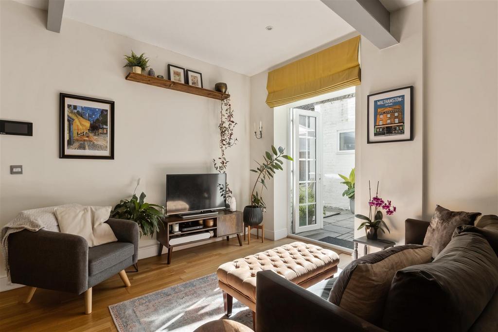4 Station Quarter Apartments-14.jpg