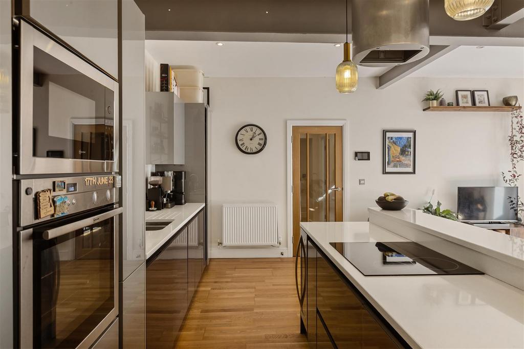 4 Station Quarter Apartments-12.jpg