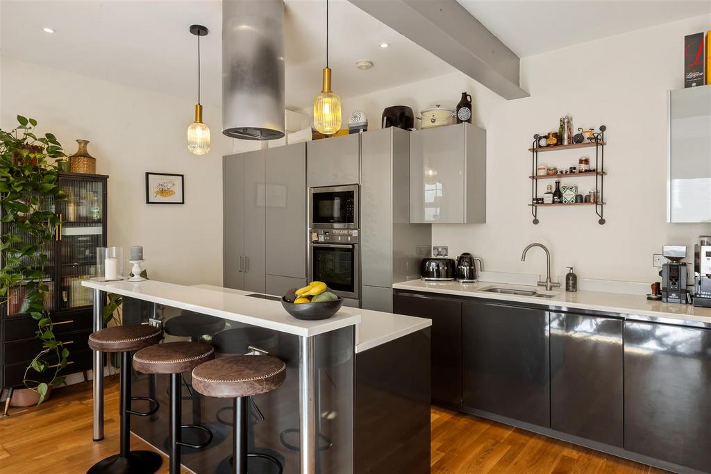4 Station Quarter Apartments-11.jpg
