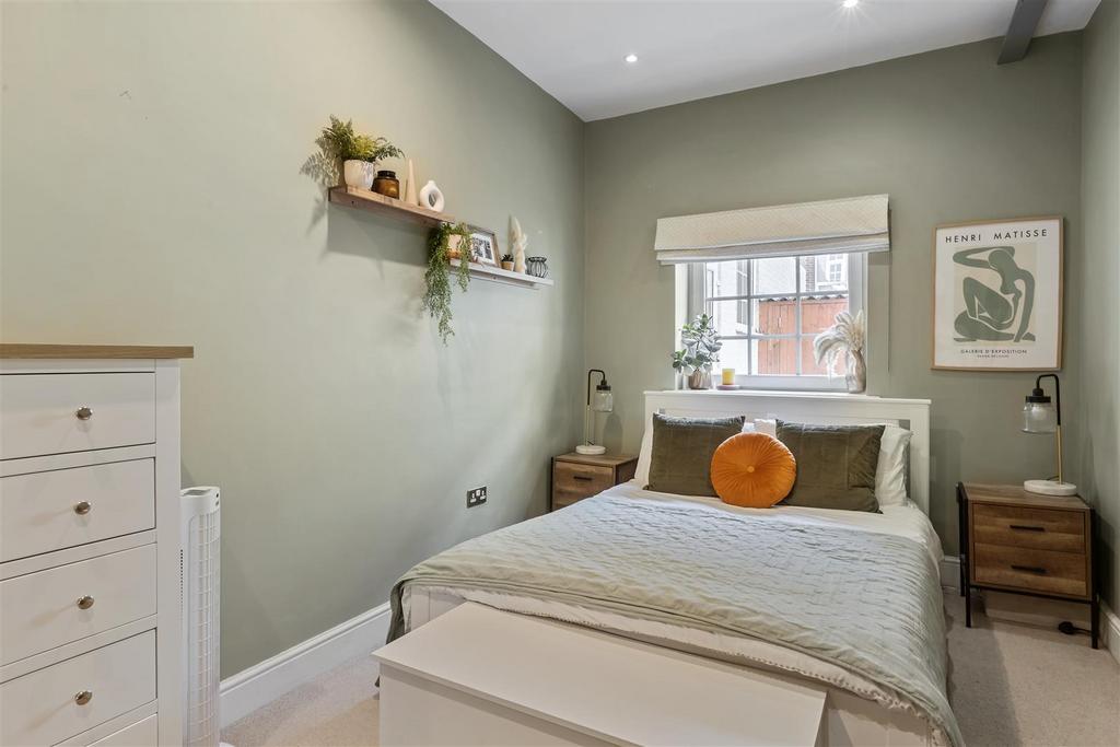 4 Station Quarter Apartments-1.jpg