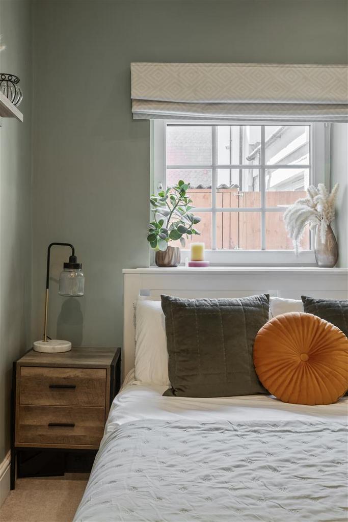 4 Station Quarter Apartments-5.jpg