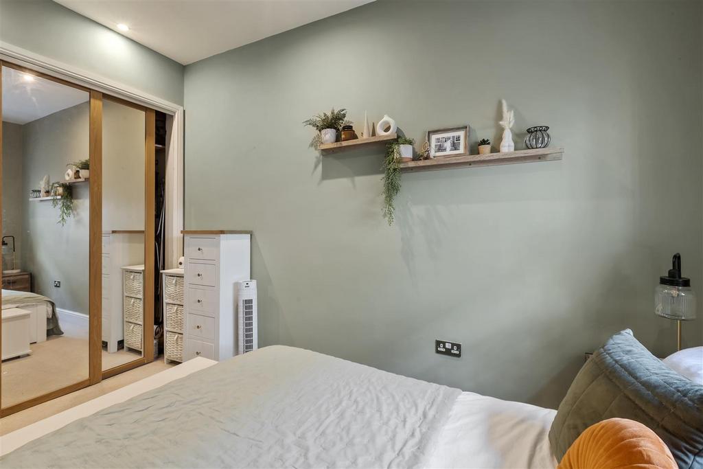 4 Station Quarter Apartments-4.jpg