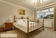 Additional image 12 of Keepers Drive, Norden, Rochdale, Greater Manchester, OL12