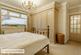 Additional image 13 of Keepers Drive, Norden, Rochdale, Greater Manchester, OL12