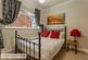 Additional image 14 of Keepers Drive, Norden, Rochdale, Greater Manchester, OL12